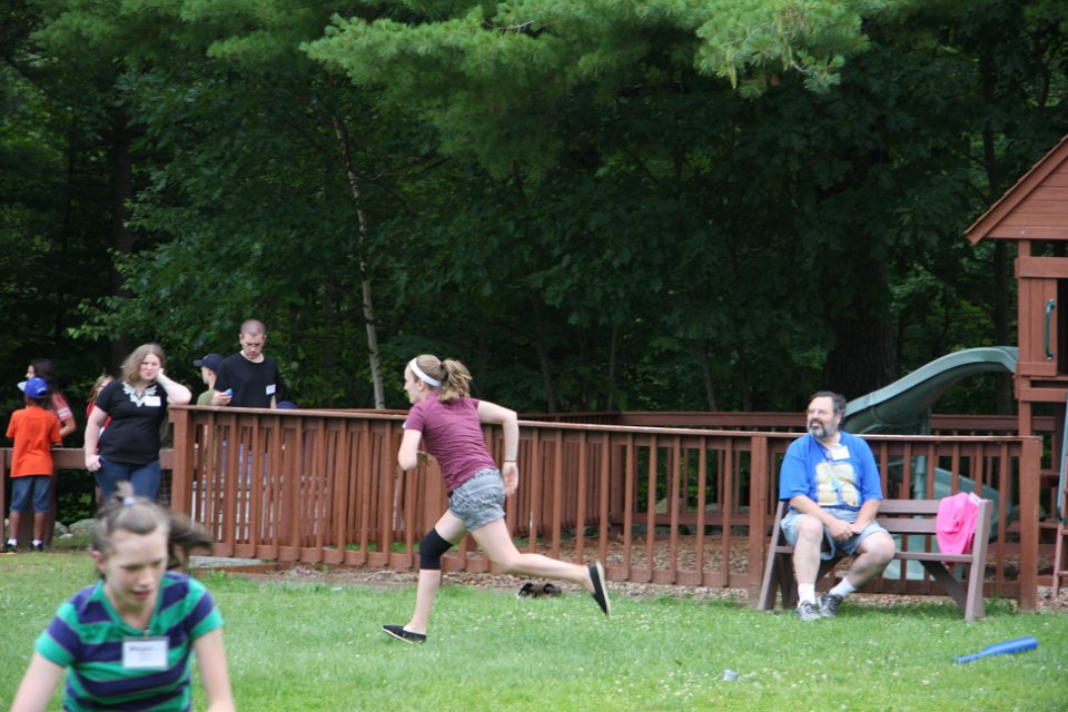 Wiffle Ball 080